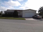 961 Trinidad East Venice, FL 34285 - Image 3112676