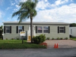 994 Guadeloupe Venice, FL 34285 - Image 3112675