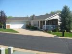 5298 Pine Arbor Ridge Kalamazoo, MI 49004 - Image 3112693