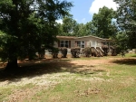 2301 Newborn Road Rutledge, GA 30663 - Image 3112612