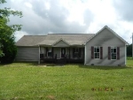 3881 Doster Rd Rutledge, GA 30663 - Image 3112613