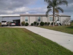 4007 Heathgate Ct. Saint Cloud, FL 34772 - Image 3112603