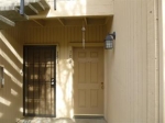 3939 Madison Avenue #114-256 North Highlands, CA 95660 - Image 3112638