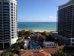 5900 COLLINS AVENUE # 1504 Miami Beach, FL 33140 - Image 3112683