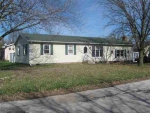 4332 11th Street A Moline, IL 61265 - Image 3112605