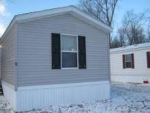 51074 Mott Rd. Lot #174 Canton, MI 48188 - Image 3112625