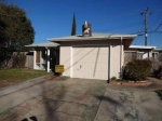 4137 Cornelia Way North Highlands, CA 95660 - Image 3112637