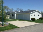 8900 Meadowview Drive Kalamazoo, MI 49009 - Image 3112692