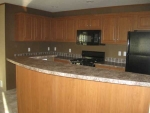 5080 Annapolis Circle West Canton, MI 48188 - Image 3112630