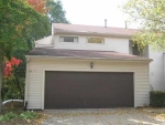 1217 35th Street Dr Moline, IL 61265 - Image 3112608