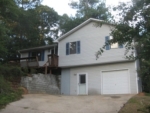 835 Idlewood Rd Winder, GA 30680 - Image 3112736