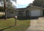 8424 Gulf Way Hudson, FL 34667 - Image 3112786