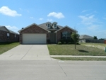 1821 Birch Wood Rd Anna, TX 75409 - Image 3112729