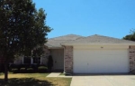 1701 Elm St Anna, TX 75409 - Image 3112730