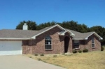 812 Wildwood Dr Anna, TX 75409 - Image 3112731