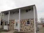 23273 Doremus St Saint Clair Shores, MI 48080 - Image 3112726