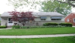 22919 Englehardt Street Saint Clair Shores, MI 48080 - Image 3112728