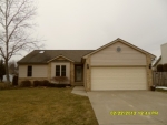 1586 Golden Gate Saint Clair, MI 48079 - Image 3112725