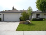 3388 Avalon Ave Madera, CA 93637 - Image 3112774