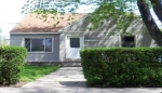 21725 Pleasant Street Saint Clair Shores, MI 48080 - Image 3112727