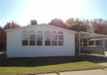 4149 Deerrun Muskegon, MI 49442 - Image 3112792