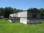 137 LOWLAND DAIRY RD Mount Holly, NC 28120 - Image 3112757