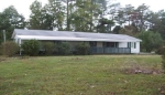 6465 Grindle Road Gainesville, GA 30506 - Image 3112778