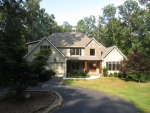 3437  FORK RD Gainesville, GA 30506 - Image 3112781