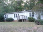 6415 DOGWOOD WAY Gainesville, GA 30506 - Image 3112782