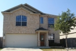 10140 Roseangel Ln Helotes, TX 78023 - Image 3112750