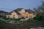 13784 Iron Horse Way Helotes, TX 78023 - Image 3112752