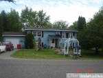 3983 Brown St Pequot Lakes, MN 56472 - Image 3112738