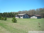 34921 Timber Ln Pequot Lakes, MN 56472 - Image 3112739