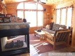 30906 N Lakeview Dr Pequot Lakes, MN 56472 - Image 3112744