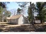 35159 Pine Terrace Rd Pequot Lakes, MN 56472 - Image 3112741