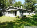 33780 W Island Lake Dr Pequot Lakes, MN 56472 - Image 3112745