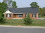 201 Larkspur Dr Sw Calhoun, GA 30701 - Image 3112700