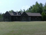 997 Rock Creek Rd Sw Calhoun, GA 30701 - Image 3112702