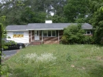 111 Richardson Rd Calhoun, GA 30701 - Image 3112703