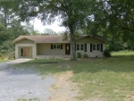 757 Hall Memorial Rd Nw Calhoun, GA 30701 - Image 3112704