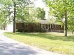 433 Cash Rd Se Calhoun, GA 30701 - Image 3112706