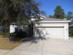 13520 Old Florida Cir Hudson, FL 34669 - Image 3112787