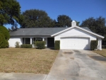 8209 Edgemore Ln Hudson, FL 34667 - Image 3112788