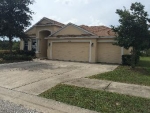 11710 Sunder Berry Street Hudson, FL 34667 - Image 3112790