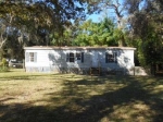 12415 Parkwood Street Hudson, FL 34669 - Image 3112789