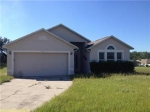 464 Whitby St Davenport, FL 33897 - Image 3112768