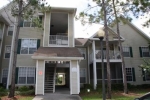 234 Village Court Davenport, FL 33896 - Image 3112766