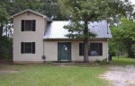 11470 County Road 59 Centre, AL 35960 - Image 3112753