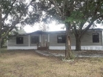 912 Pink Apartment Rd Davenport, FL 33837 - Image 3112764