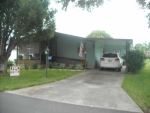 6 Key West Leesburg, FL 34788 - Image 3112720